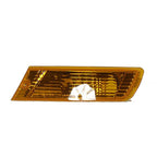 Driver Side Parking Signal Marker Light Assembly for Jeep Liberty (2005–2007)
