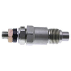 4 x Fuel Injectors for Toyota 2B/B 2J/2H (2000-2005)