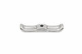 Exhaust Bracket for BMW 135i, 335i, 335is, 335i xDrive (2008–2013) 18207553607