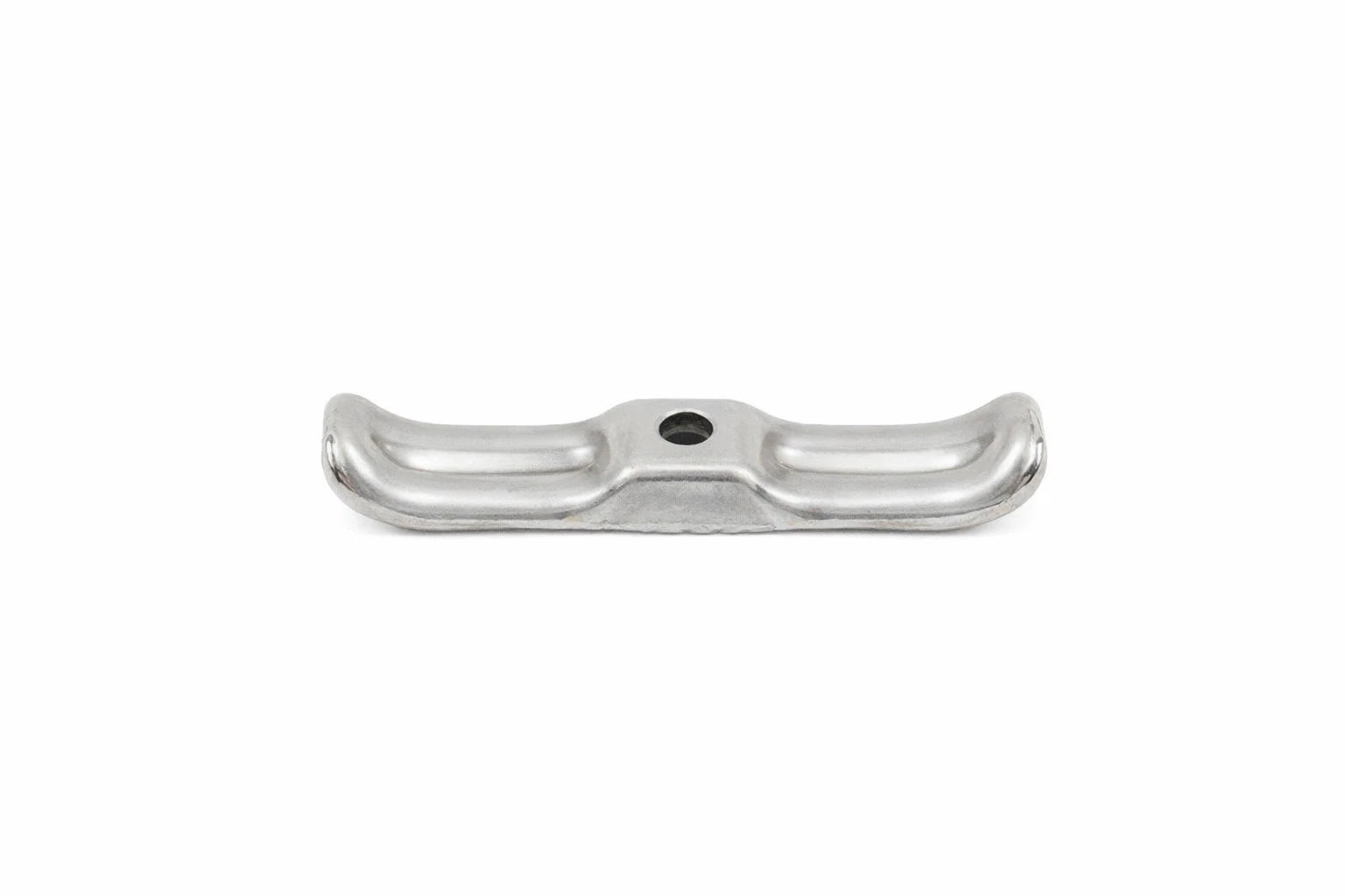 Exhaust Bracket for BMW 135i, 335i, 335is, 335i xDrive (2008–2013) 18207553607