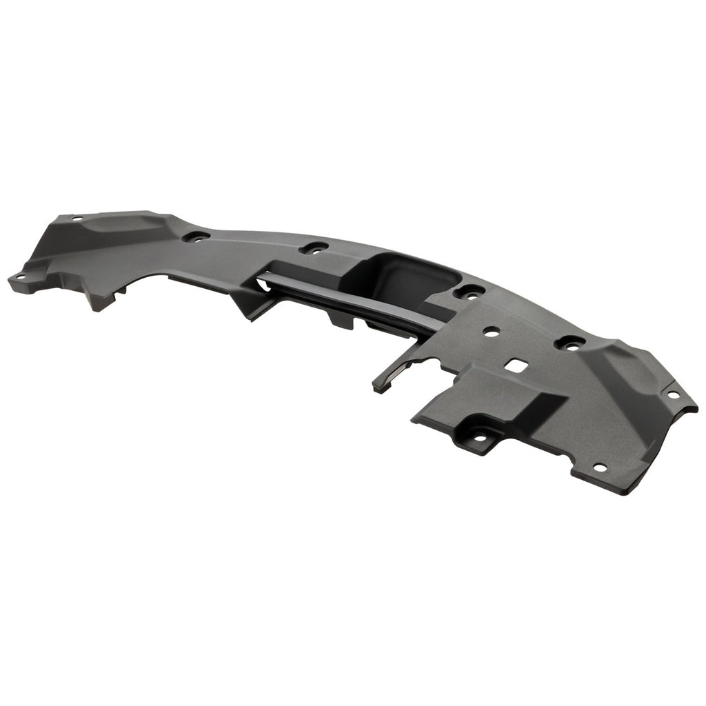 Radiator Support Covers for Honda HR-V (2019–2022)