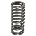 Inner Valve Spring for IH Farmall (212-1003)