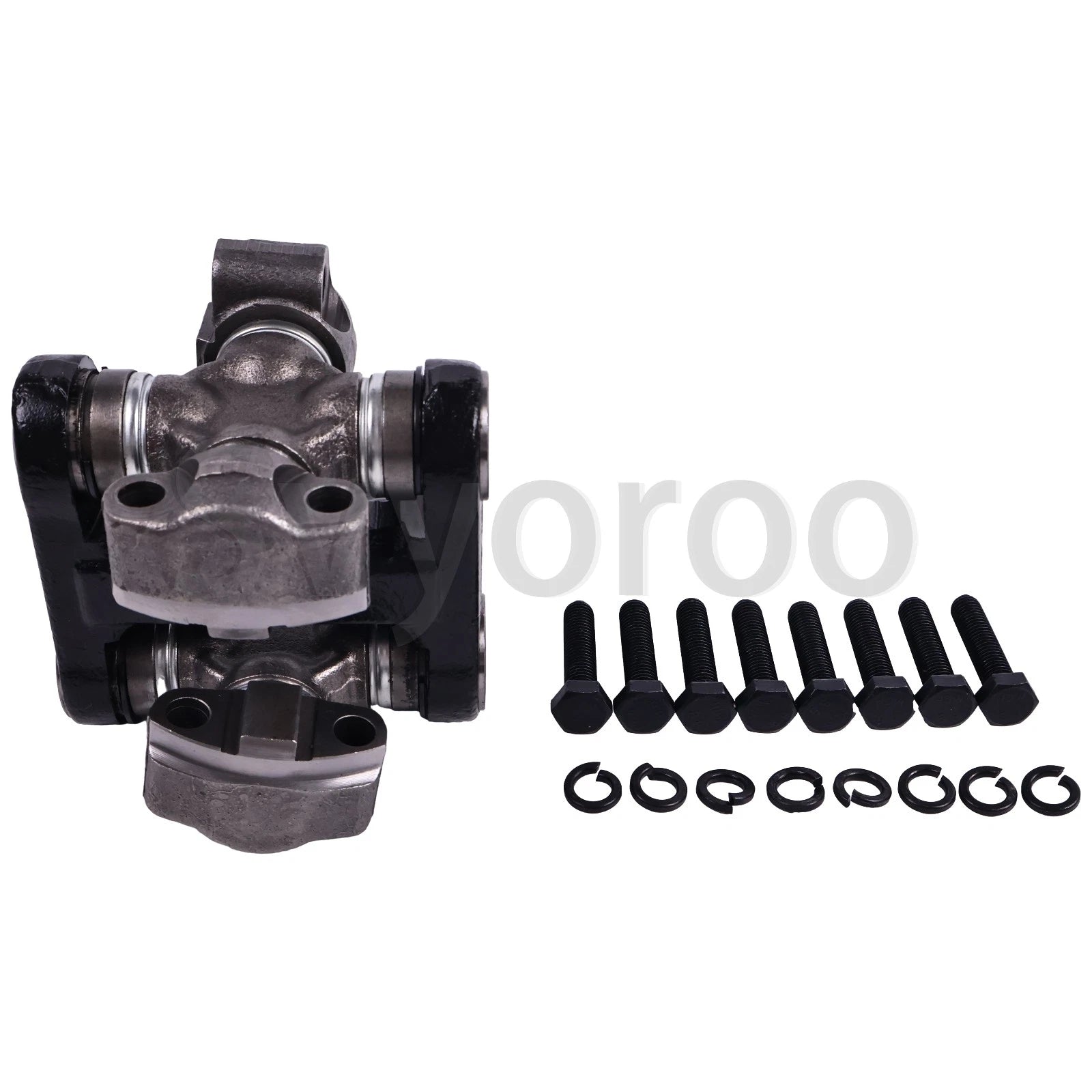 Transmission Drive Shaft Assembly for Toyota Forklift 7FD/FG35-50 (37210-30510-71)