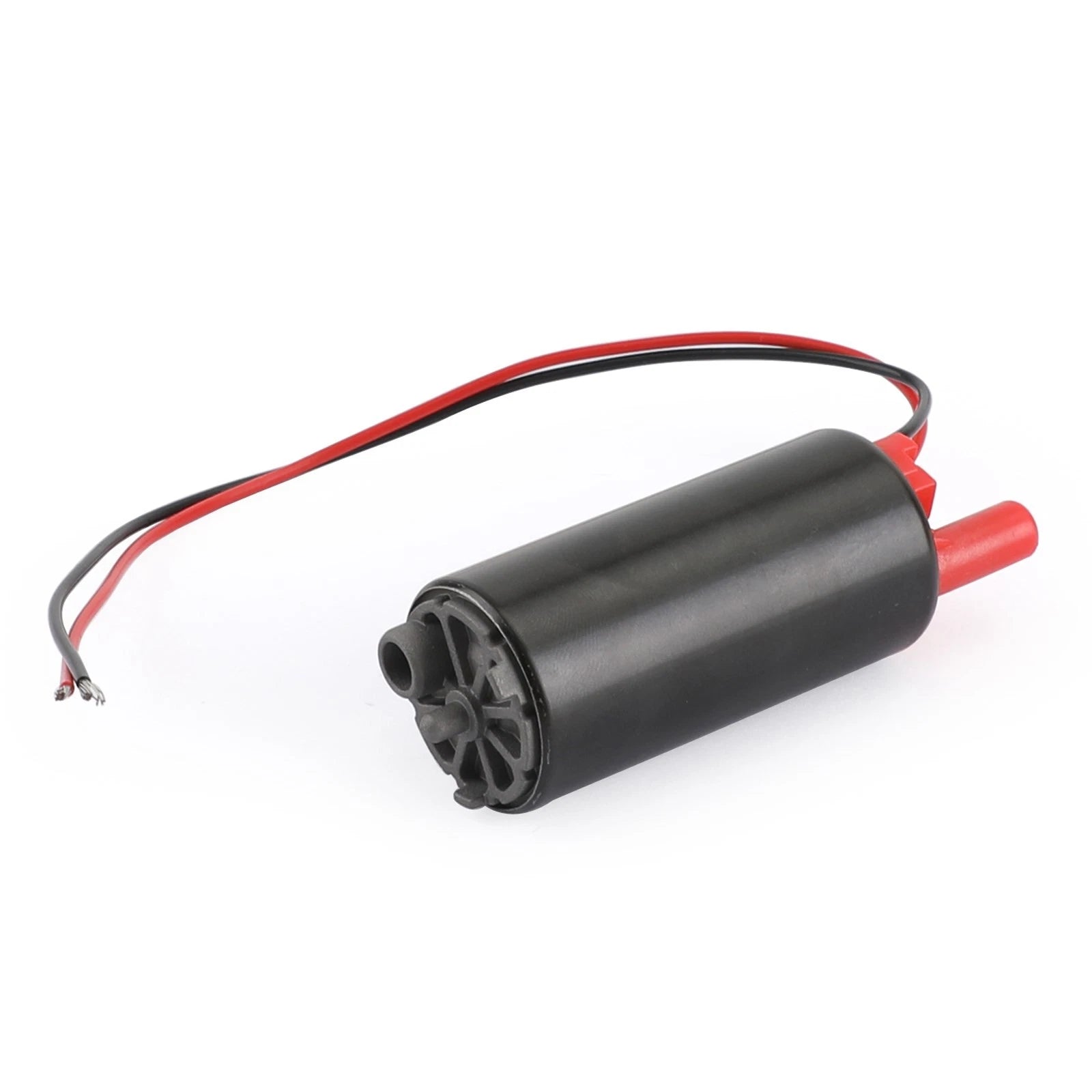 Fuel Pump Assembly for Polaris Ranger 800 (2011–2012) #2204402 #2521091