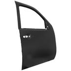 Passenger Right Door Panel for Chevy Sierra Pickup, Chevrolet Blazer