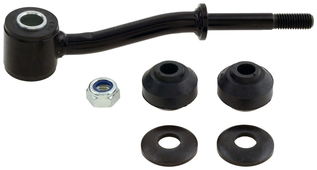 Stabilizer Link for Jeep Cherokee (1984–1991)