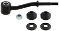 Stabilizer Link for Jeep Cherokee (1984–1991)
