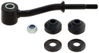 Stabilizer Link for Jeep Cherokee (1984–1991)