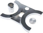 Engine Timing Locking Tool for GM & Saab V6 3.0L 3.2L