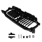 Active Grill Shutter for BMW X4 M40i (2018-2021)