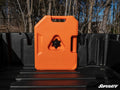 Jerry Can for Can-Am Defender/Commander (3 Gallon, With Mount)