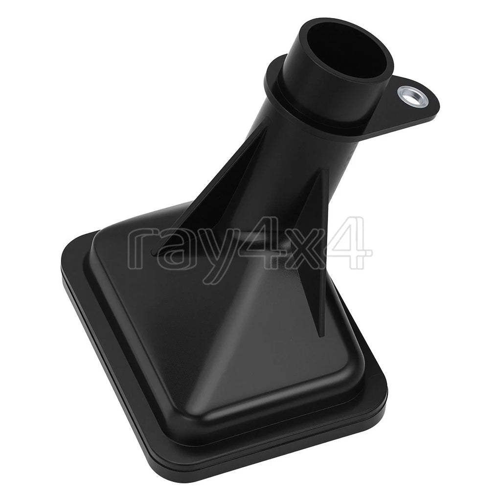 Oil Pickup Tube 2521699 for Polaris RZR 900 (2014–2025) / Ranger XP 900 (2013–2019)