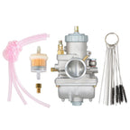 Carburetor for Polaris Xplorer 250, Trail Blazer 250 (2000-2006)