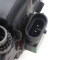 Fog Lights for Toyota Yaris Hatchback (2006–2008)