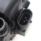 Fog Lights for Toyota Yaris Hatchback (2006–2008)