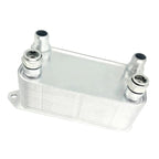 Transmission Oil Cooler for Mercedes C250 SLK250 SLK350 (2012–2013) 0995001100