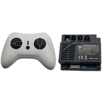 Remote Control for Electric Car G (Children)