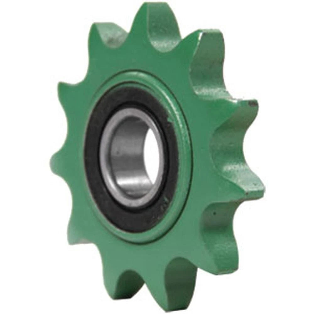 50 Chain Sprocket for Case 550 (Fits AFH205820)