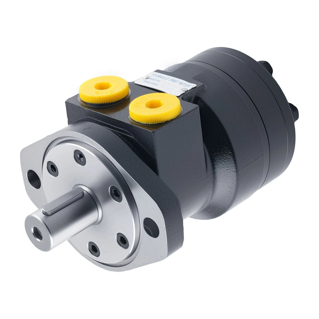 Hydraulic Motor for Eaton Char-Lynn S Series (103-1027-012, 1031027)