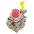 616-506 Carburetor for