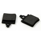 Rear Semi Metal Brake Pads for KTM 65 SX (1999–2003)