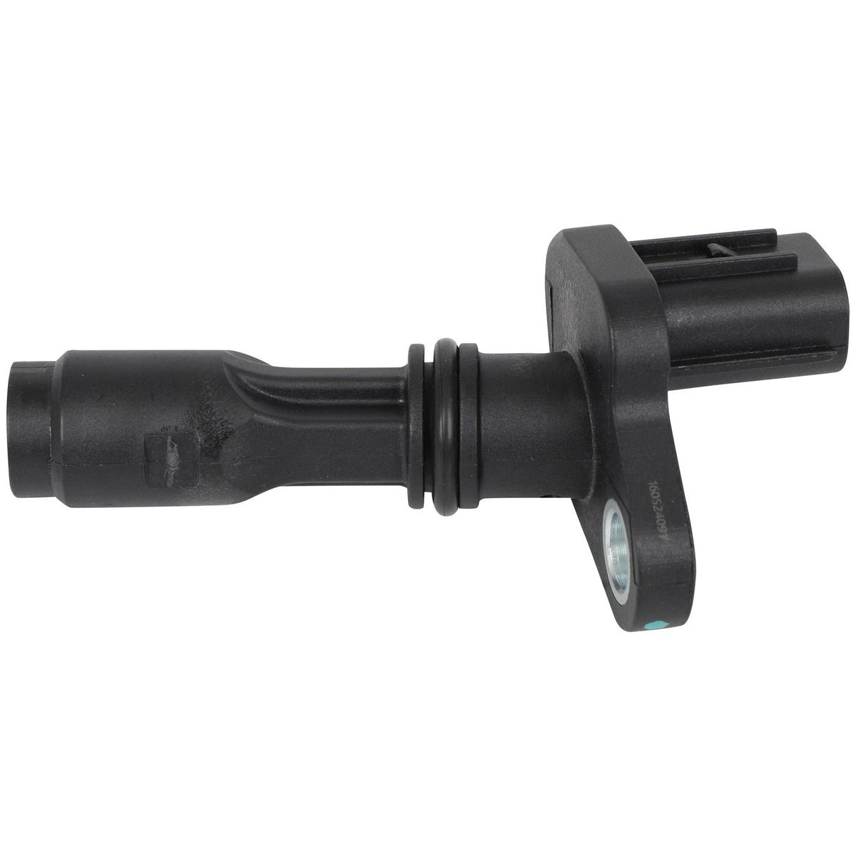Camshaft Position Sensor for Chevrolet Impala (2009–2011)
