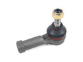 Front Outer Tie Rod End for Suzuki SX4 (2007–2013) CR781VC