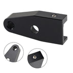 Shift Neutral Gear Assist for Harley Touring Softail Road Glide Road King (2014–2023)