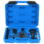 Crankshaft Alignment Kit for Alfa Romeo Giulietta 1.4L (2010–2016) 2000034400