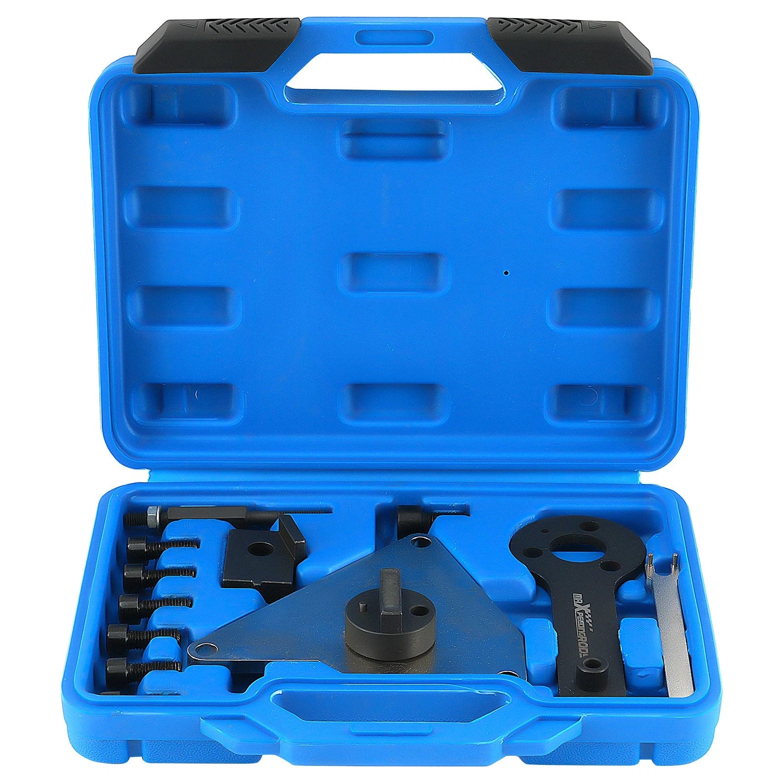 Crankshaft Alignment Kit for Alfa Romeo Giulietta 1.4L (2010–2016) 2000034400