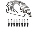 8 Ignition Wire Set for Chevy GMC P3500 V8 (1990–1999)