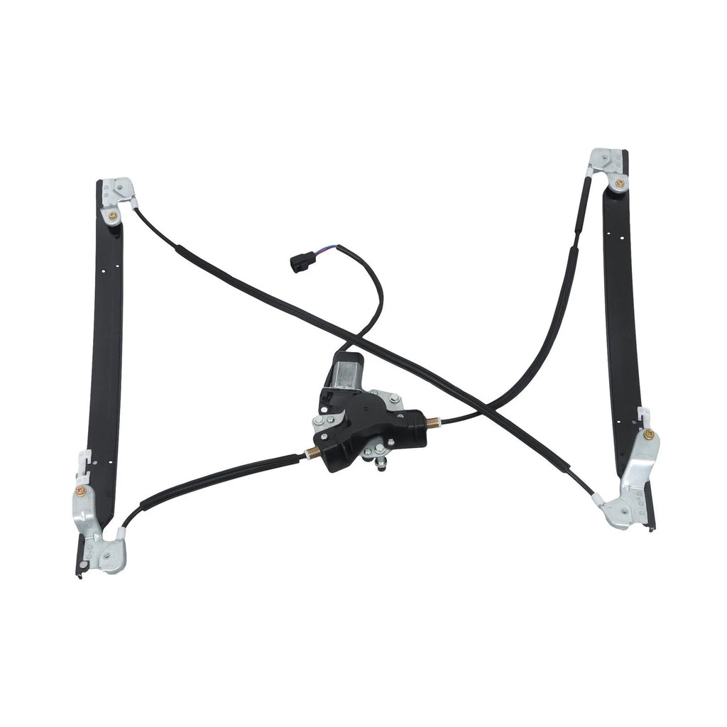 Power Window Regulator for Chrysler Town & Country, Grand Caravan (1996–2000)