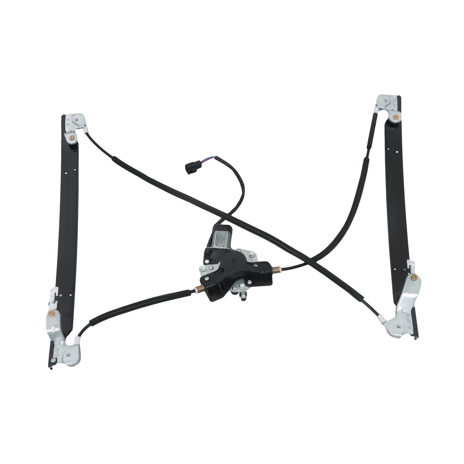 Power Window Regulator for Chrysler Town & Country, Grand Caravan (1996–2000)
