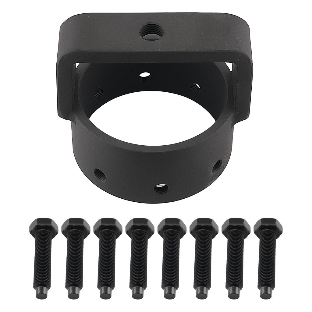 CV Axle Removal Tool for ATV UTV Side-by-Side Carbon Steel Puller (8 Bolts)