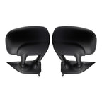 Side View Mirrors for Ford E-Series (2009–2016)