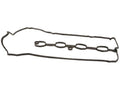 Valve Cover Gasket for Mazda 3 Sport (2012–2023) XS375SX