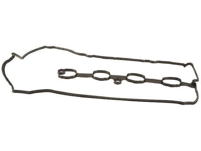 Valve Cover Gasket for Mazda 3 Sport (2012–2023) XS375SX