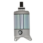12V Starter Motor for Yamaha V Star 650 XVS650 Classic (1998–2010)