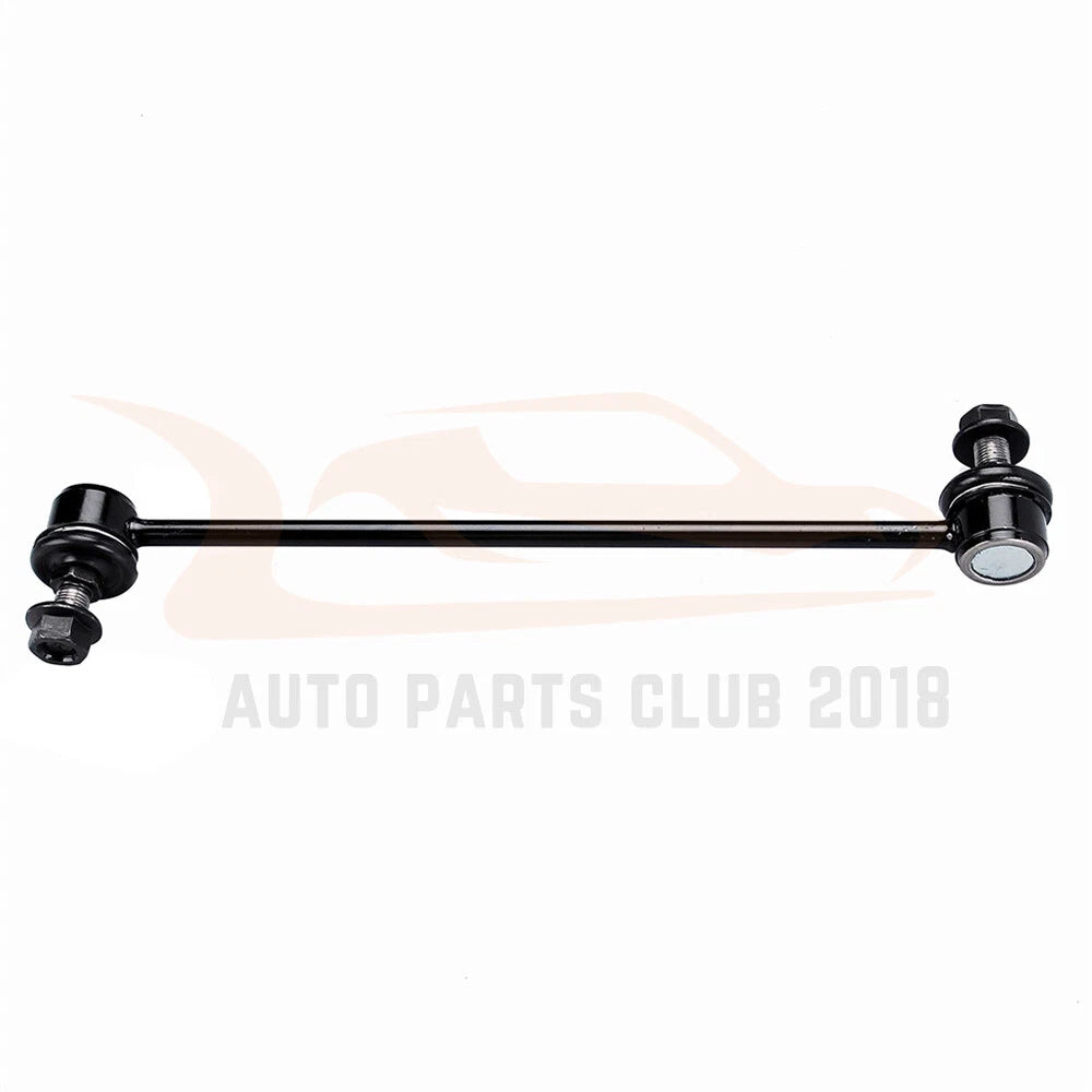 Front Lower Ball Joints for Acura MDX (2006)