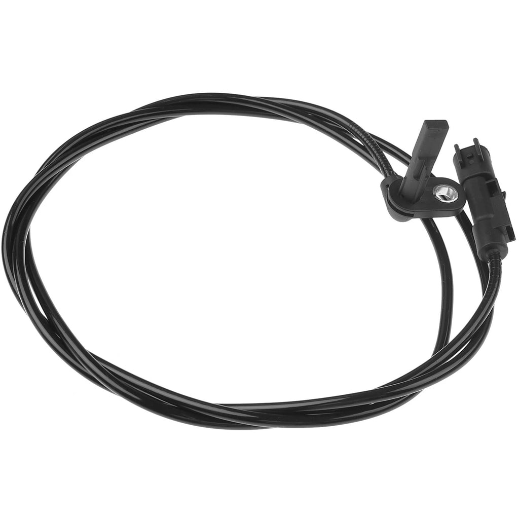 ABS Wheel Speed Sensor for Buick Regal (2014-2016)