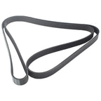 Serpentine Multi-V Belt 4060780 for Continental Automotive