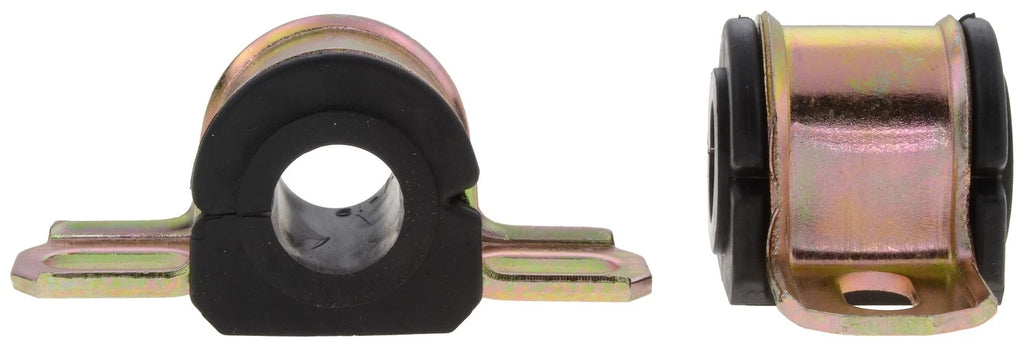 Stabilizer Bar Bushing for Honda CR-V (2007–2014)