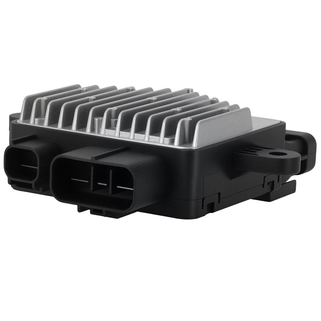 Cooling Fan Control Module for Kia Sedona, Hyundai Entourage (2006–2009) CF16059