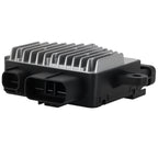 Cooling Fan Control Module for Kia Sedona, Hyundai Entourage (2006–2009) CF16059