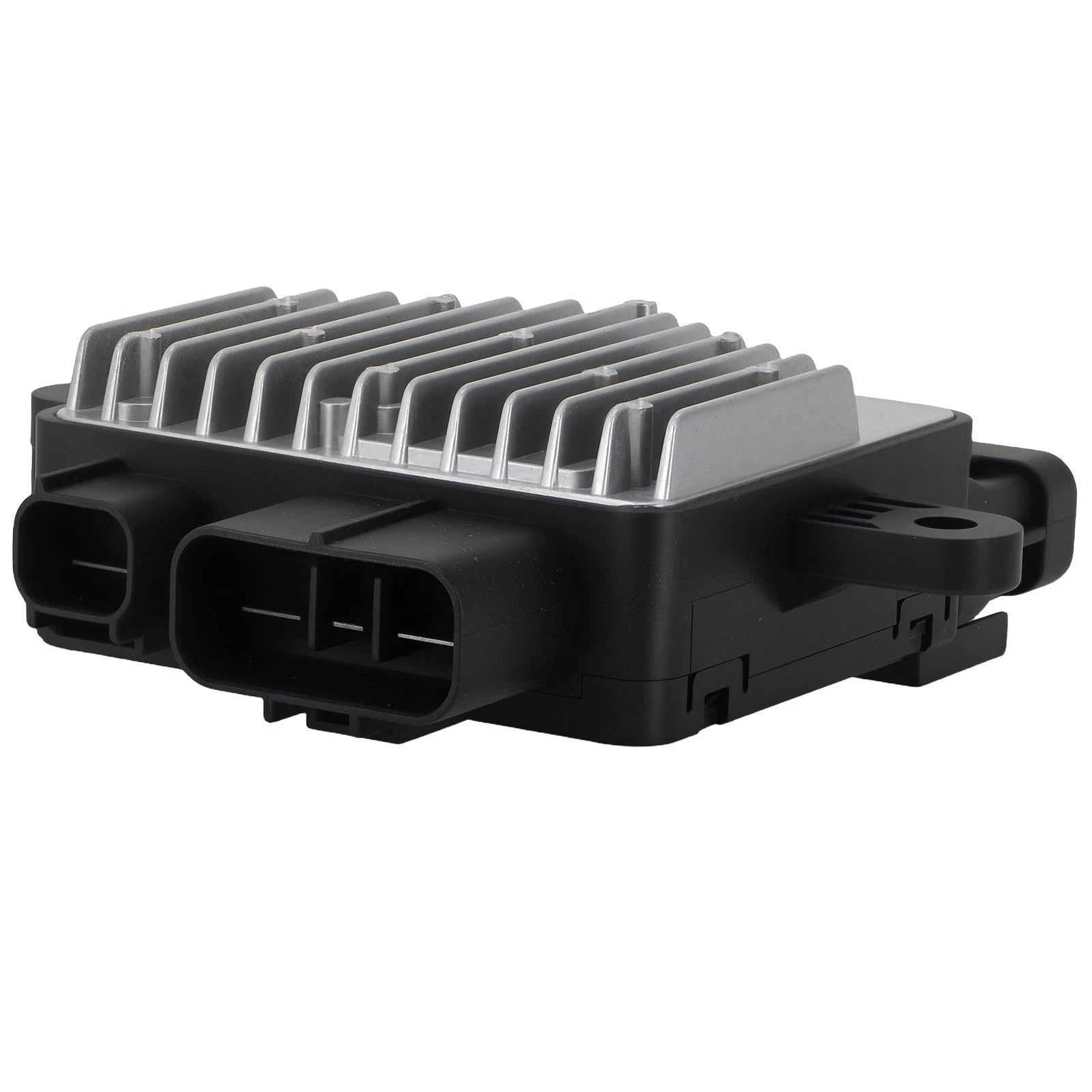 Cooling Fan Control Module for Kia Sedona, Hyundai Entourage (2006–2009) CF16059