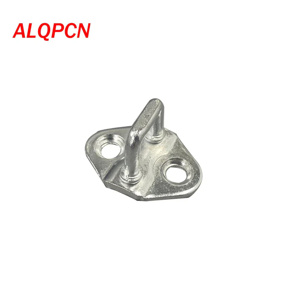Front Door Latch Striker Lock Catcher for Kia Bongo K2700 (2000-2005)