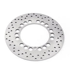 Rear Wheel Brake Disc Rotor for Yamaha YP400 Majesty 400 (2004–2014) T9