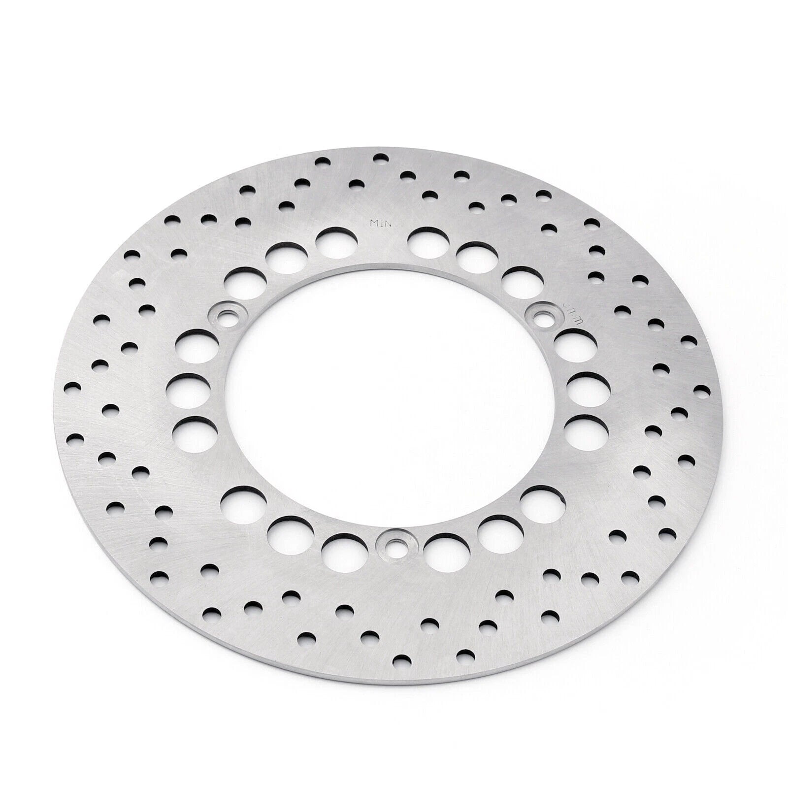 Rear Wheel Brake Disc Rotor for Yamaha YP400 Majesty 400 (2004–2014) T9