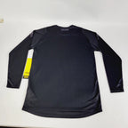 Youth Size Thor Sector Jersey for MX Motocross Dirt Bike (Youth Sizes)
