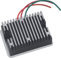 Voltage Regulator for Harley-Davidson FL (1965–1969) & XL (1965–1977) Replaces 74510-64 12V